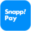 snappay