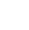 اشتراک گذاری ایتا